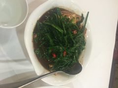 翠清酒家(万丰路店)-翠清酒家(万丰路店)