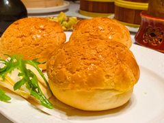 -福记饭店(青果巷店)