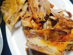 -慧姐烤串(南宁南小区店)
