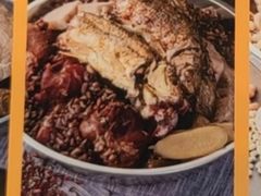 -农汤老店(顺联公园里店)