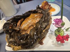 -皇饭儿·王润兴酒楼(河坊街店)