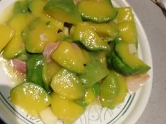 -云海肴·汽锅鸡·云南菜(领展购物广场·中关村店)