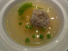 -新雅(丰盛里店)