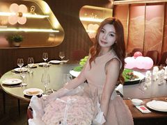 -曼格纳·曼芯馆(杨浦店)