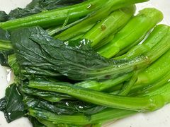 -麦文记面家(佐敦店)