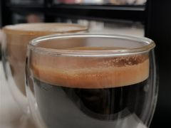 -Madeleine玛德琳(永平里店)
