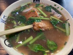 -阿玲海鲜面(高亭镇星河路店)