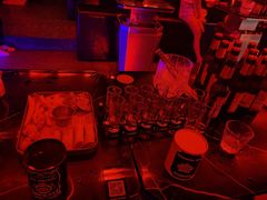 -519 DJ HOUSE(领show店)