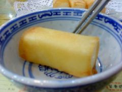-民信老铺(人民路店)
