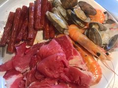 -千家粗粮王(MOMOPARK店)