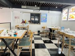 -威海渔村(静安旗舰店)