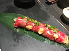 -花隐日式怀石料理(万象城购物中心店)