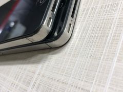 -李先生牛肉面大王(东营友谊广场店)