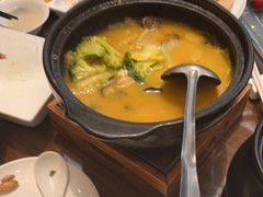 -老铺烤鸭(宝鸡店)