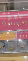 -结绳记(朝阳大悦城店)