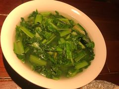 -客语客家菜(东山口店)