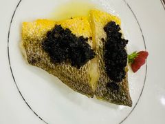 -粤菜王府·海鲜·茶市·海景餐厅(大梅沙店)