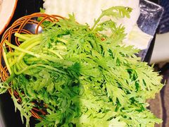 -叙亨轩海鲜火锅