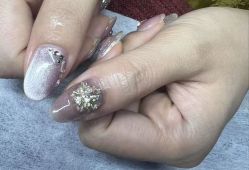 -爱空间美睫健康美甲