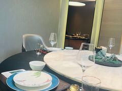 -青玉案·生日宴·纪念日·家宴主题餐厅(太湖西路店)