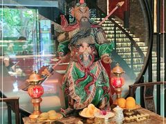 -粤凤佬