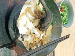 -小满手工粉(上海月星环球港店)