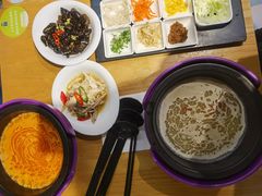 -过桥缘·过桥米线(大华虎城嘉年华店)
