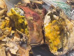 -红桃K虾王·小龙虾·烧烤·火锅(红星路店)