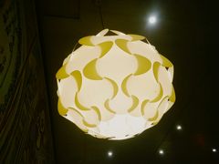 -老号尤兔头(西川店)