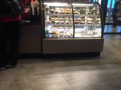 -星巴克臻选(沈阳大悦城店)