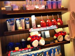 -星巴克臻选(思南公馆店)