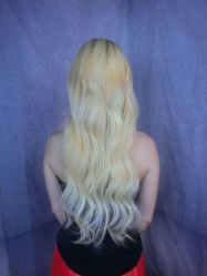 -MG Style Salon