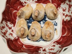 -四季民福烤鸭店(和平里店)