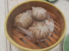 -满乐潮州(深业上城店)