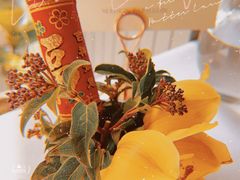 -蝶舍·MAISON PAPILLON