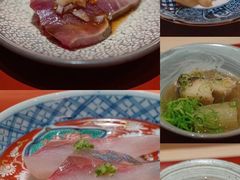 -橼舍鮨青木