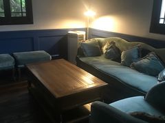 -也枫·小黄楼(南山路旗舰店)