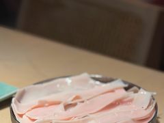 -锦城印象火锅(天府三街店)