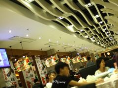15-盆满钵满·国家非遗传承(云台店)