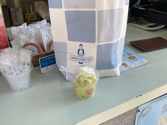 -神户六甲牧场(北野本店)