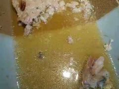 -外婆家(杭州马塍店·杭帮菜名店)