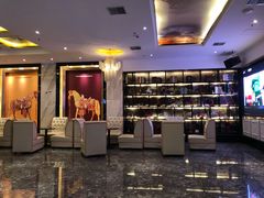 -皇马纯KTV(景田店)