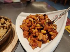 -峨嵋酒家(熙悦天街店)