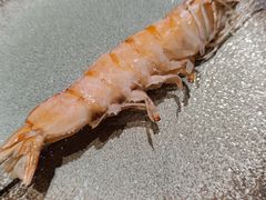 -一本魅·日式料理