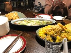 -小娘惹厨房Little Nyonya(狮城有约上榜店)
