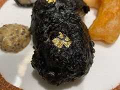 -誉珑轩
