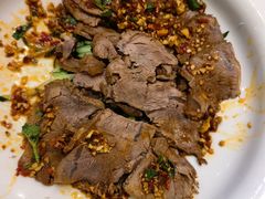 -烹湘·鲜炒湖南土菜(海珠店)