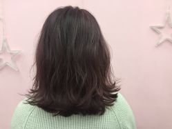 点击看大图 -YDO SALON
