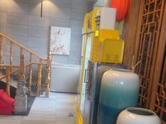 -重庆德忆火锅（龙南街3店）(渝水岸餐饮)