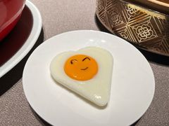 -新荣记(BFC外滩金融中心店)